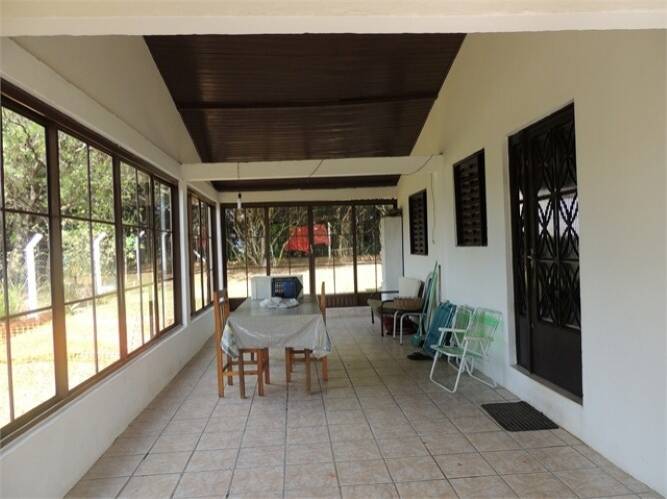 Casa, 2 quartos, 100 m² - Foto 14