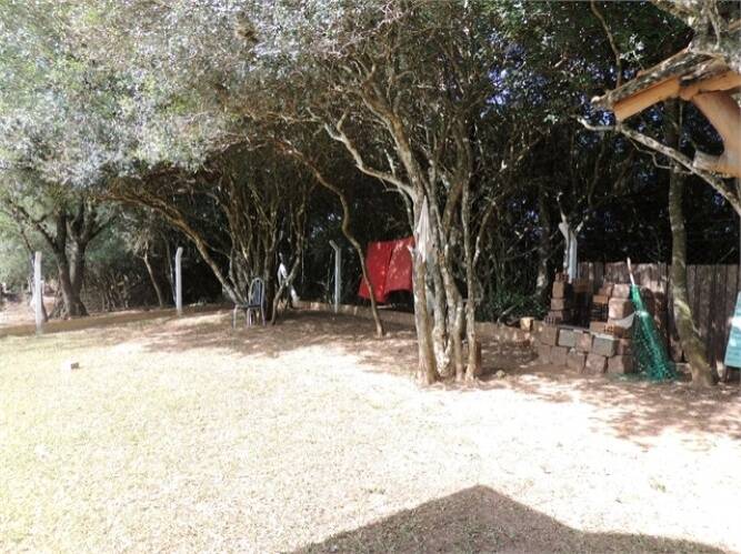 Casa, 2 quartos, 100 m² - Foto 30