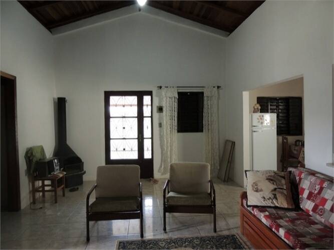 Casa, 2 quartos, 100 m² - Foto 26