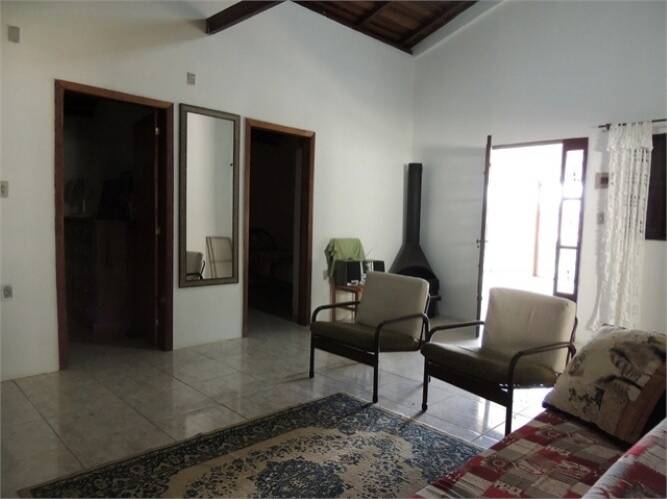 Casa, 2 quartos, 100 m² - Foto 24