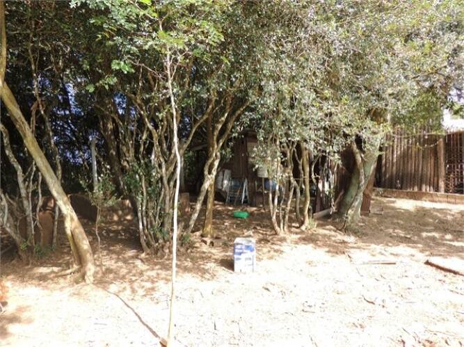 Casa, 2 quartos, 100 m² - Foto 31