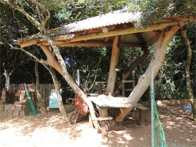 Casa, 2 quartos, 100 m² - Foto 29