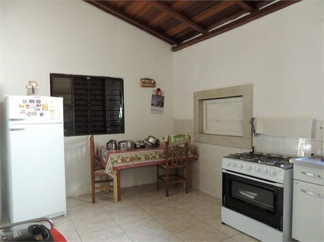 Casa, 2 quartos, 100 m² - Foto 22