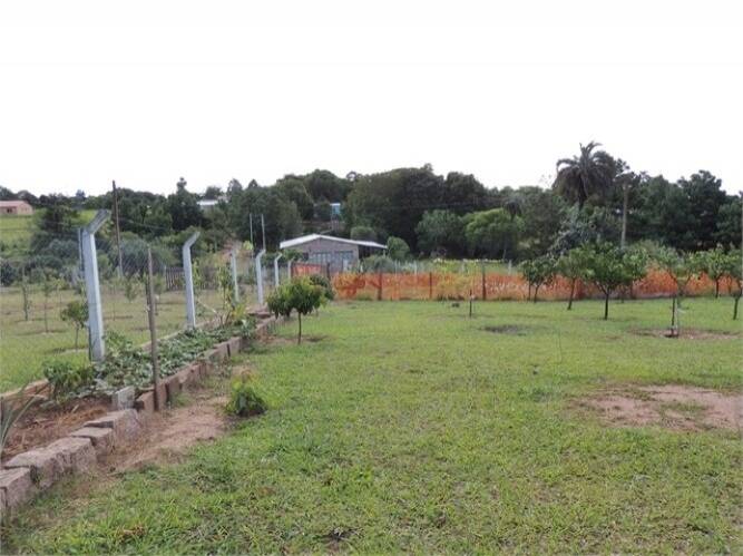 Casa, 2 quartos, 100 m² - Foto 33