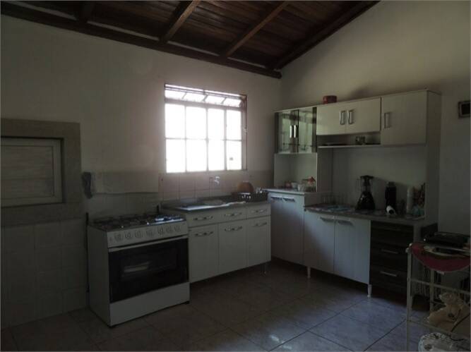 Casa, 2 quartos, 100 m² - Foto 20