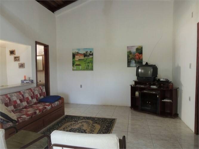 Casa, 2 quartos, 100 m² - Foto 19