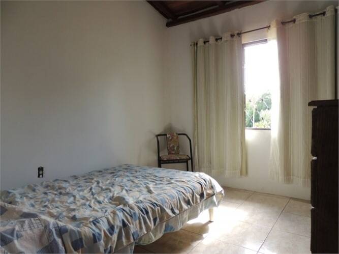 Casa, 2 quartos, 100 m² - Foto 25