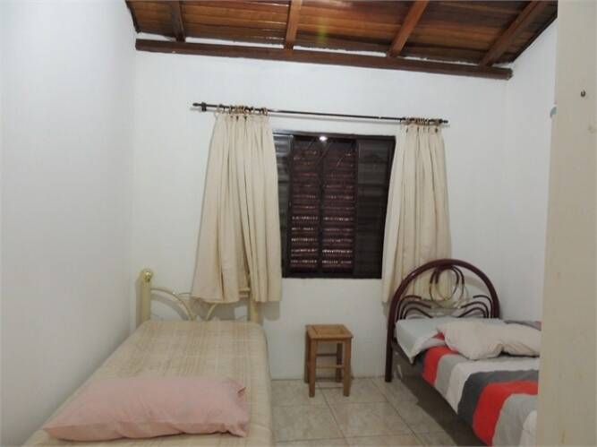 Casa, 2 quartos, 100 m² - Foto 27