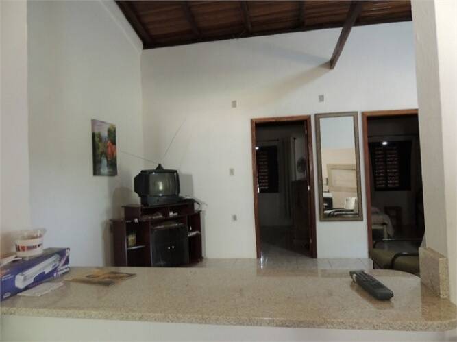 Casa, 2 quartos, 100 m² - Foto 21