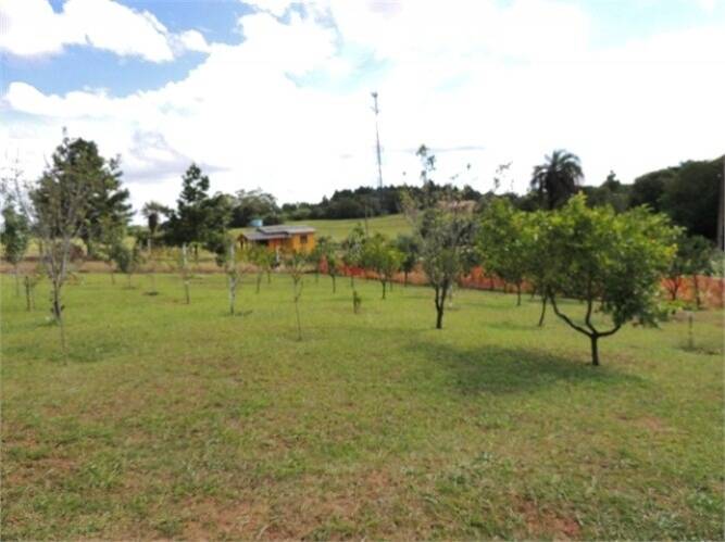 Casa, 2 quartos, 100 m² - Foto 28