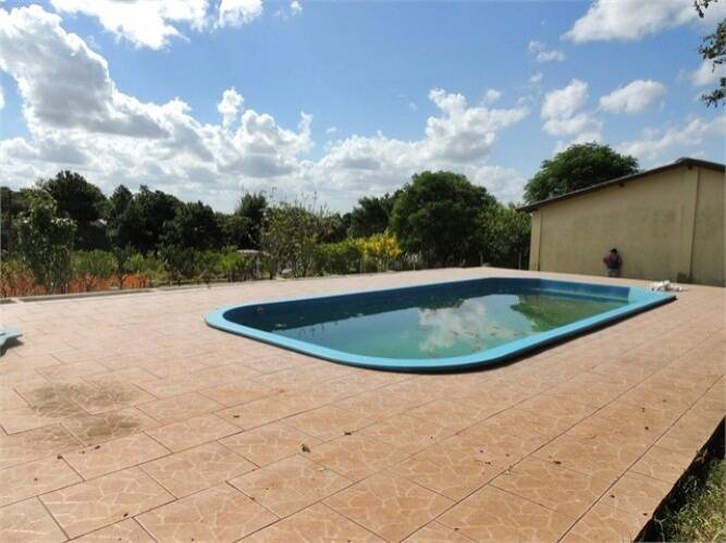 Casa, 2 quartos, 100 m² - Foto 32