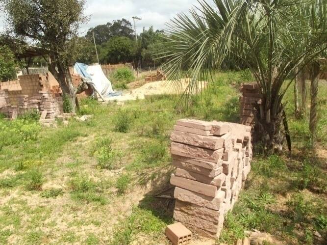 Terreno, 585 m² - Foto 16