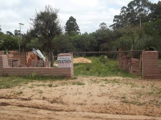 #PLG010 - Terreno em condomínio Fechado para Venda em Viamão - RS