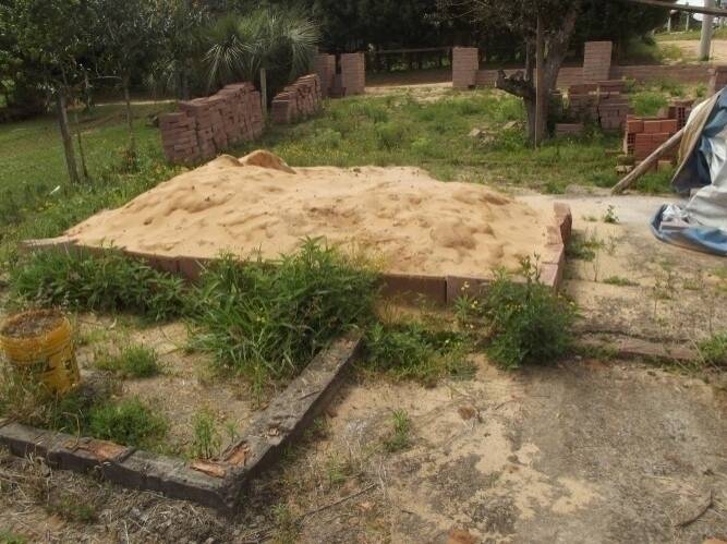 Terreno, 585 m² - Foto 10