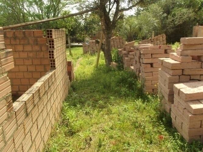 Terreno, 585 m² - Foto 14