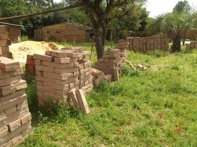 Terreno, 585 m² - Foto 15