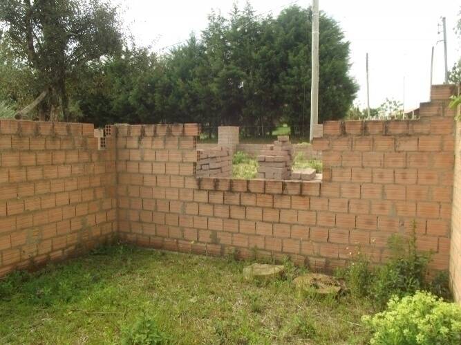 Terreno, 585 m² - Foto 12