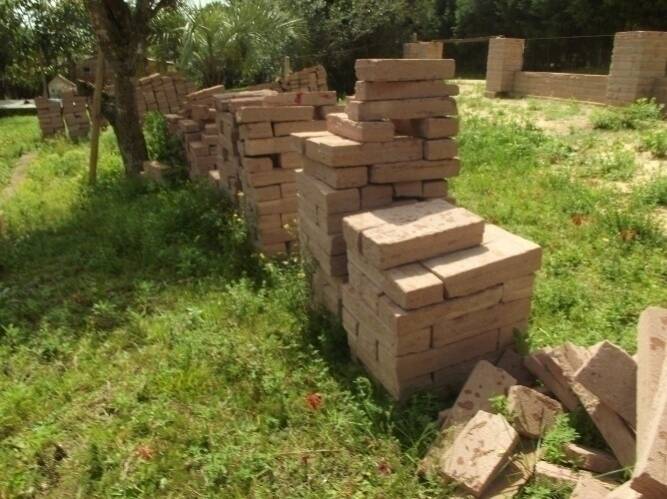 Terreno, 585 m² - Foto 13