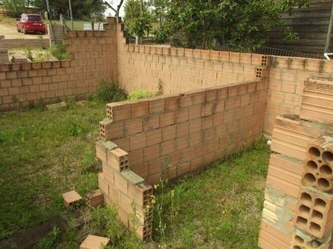 Terreno, 585 m² - Foto 11