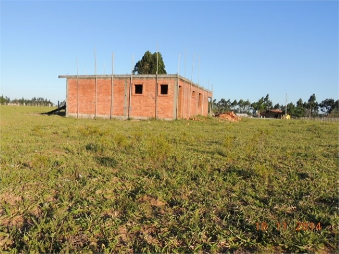 #LMT003 VEN - Sítio para Venda em Viamão - RS