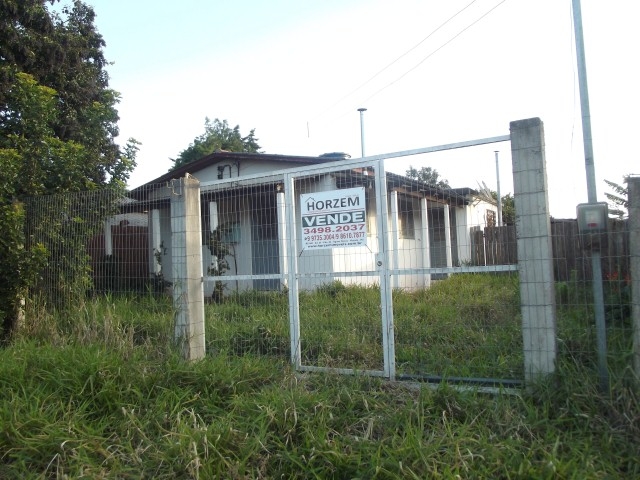 #ACL030 ven - Casa para Venda em Viamão - RS