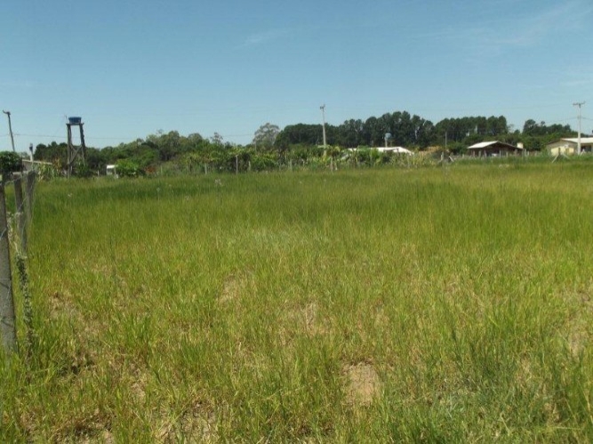 Terreno, 300 m² - Foto 4