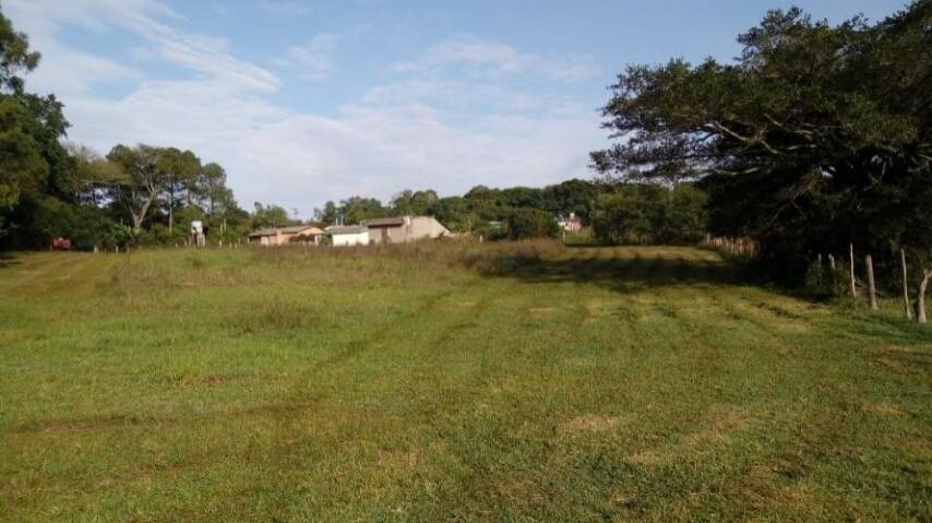 Terreno, 5536 m² - Foto 4