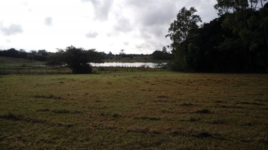 Terreno, 5536 m² - Foto 11