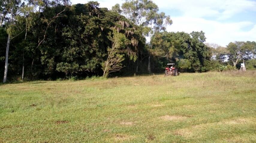 Terreno, 5536 m² - Foto 5