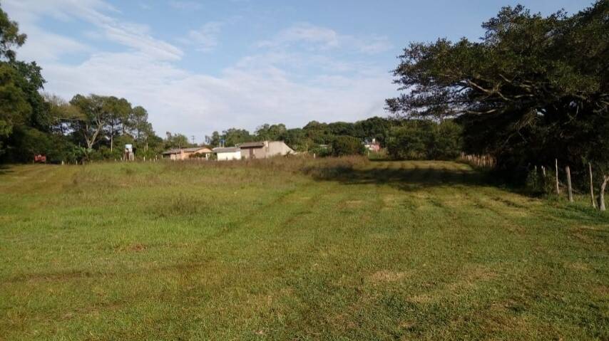 Terreno, 5536 m² - Foto 7