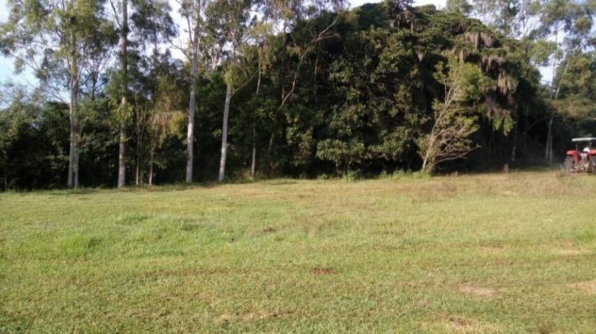 Terreno, 5536 m² - Foto 3