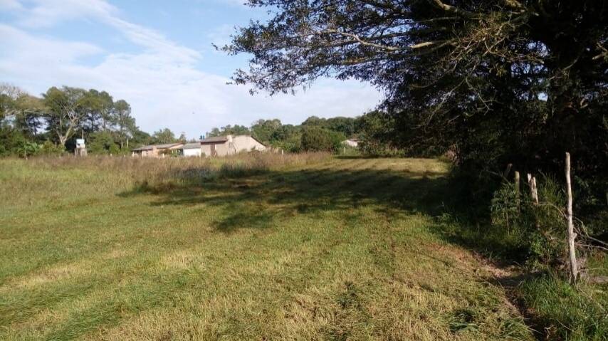 Terreno, 5536 m² - Foto 8