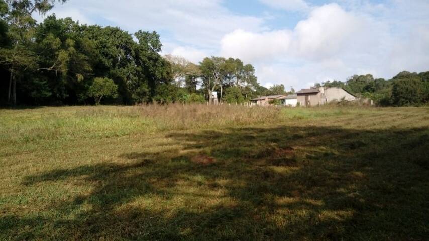 Terreno, 5536 m² - Foto 15