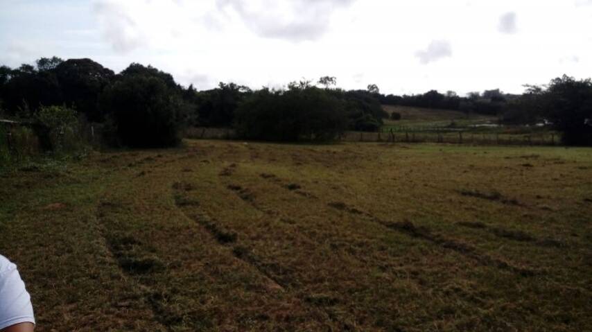 Terreno, 5536 m² - Foto 10