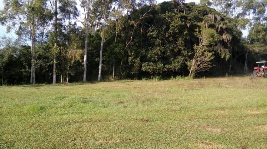 Terreno, 5536 m² - Foto 6