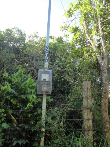 Terreno, 4 m² - Foto 5