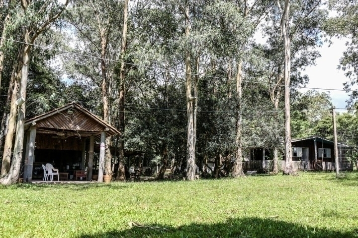 Terreno, 2 m² - Foto 4