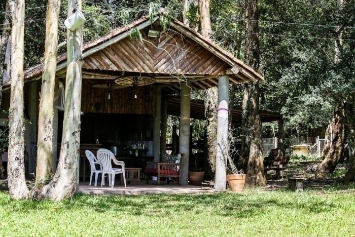 Terreno, 2 m² - Foto 3