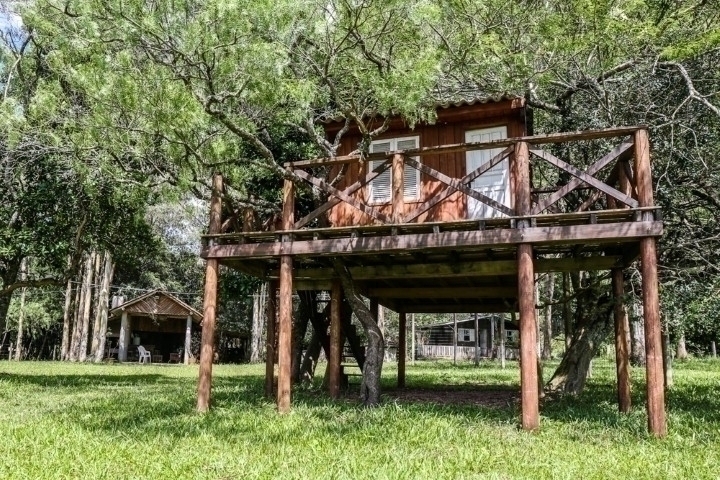 Terreno, 2 m² - Foto 7