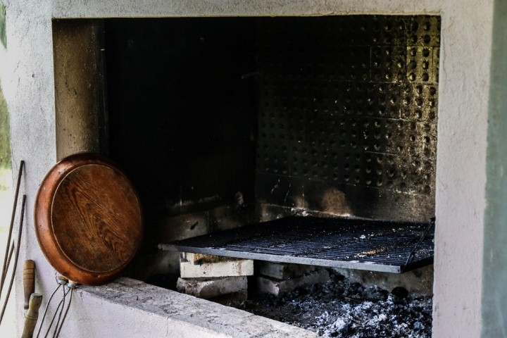 Terreno, 2 m² - Foto 5