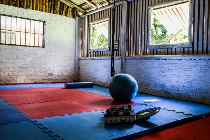 Terreno, 2 m² - Foto 25