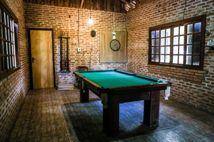 Terreno, 2 m² - Foto 31