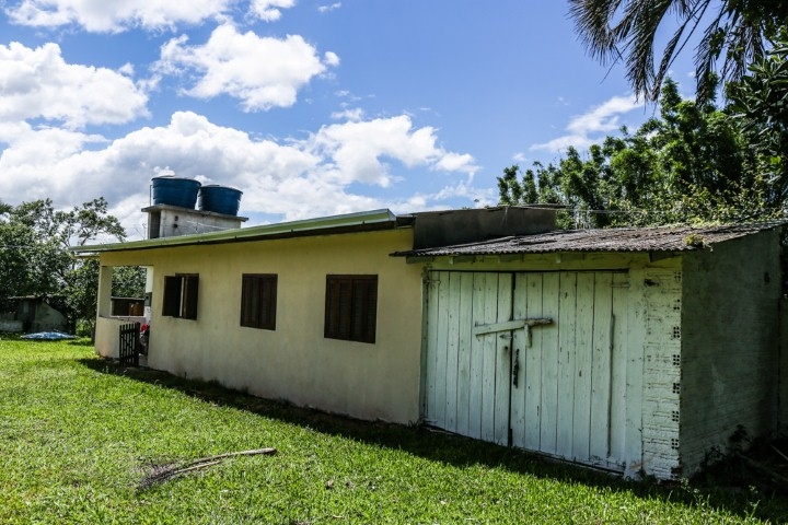 Terreno, 2 m² - Foto 13