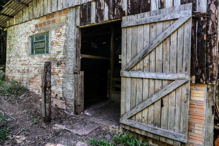 Terreno, 2 m² - Foto 23