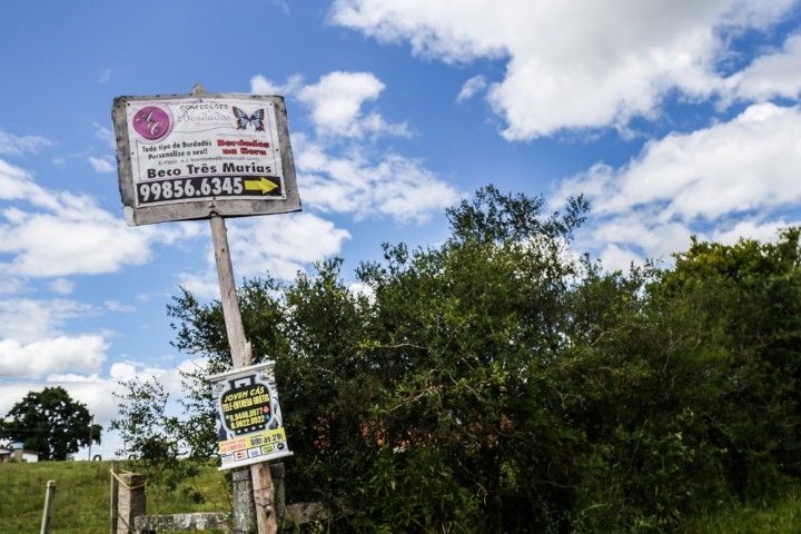 Terreno, 2 m² - Foto 21