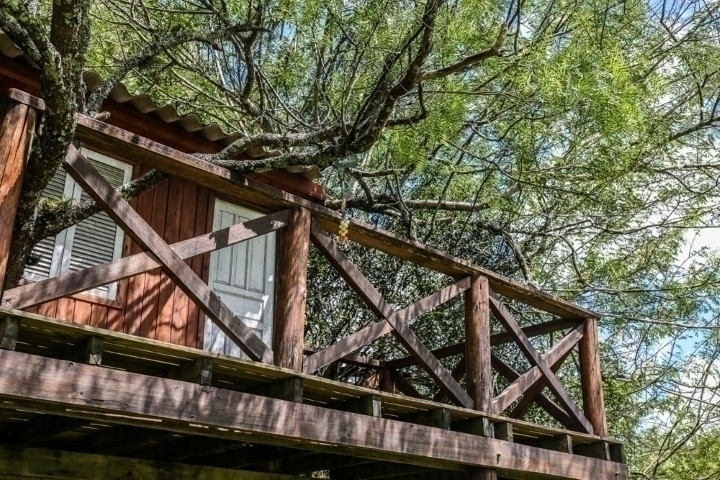 Terreno, 2 m² - Foto 9