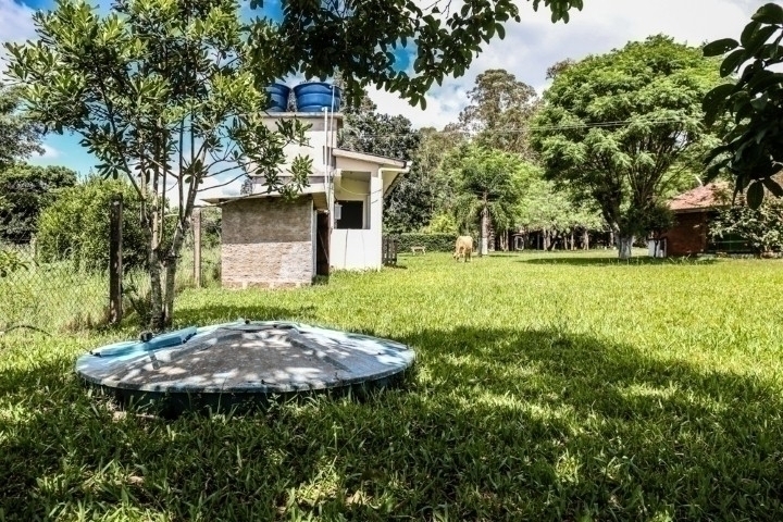 Terreno, 2 m² - Foto 17