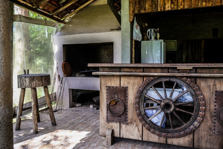 Terreno, 2 m² - Foto 29