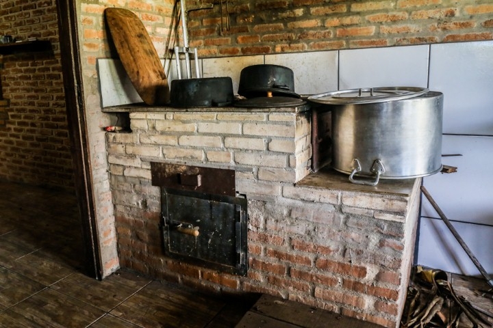 Terreno, 2 m² - Foto 30