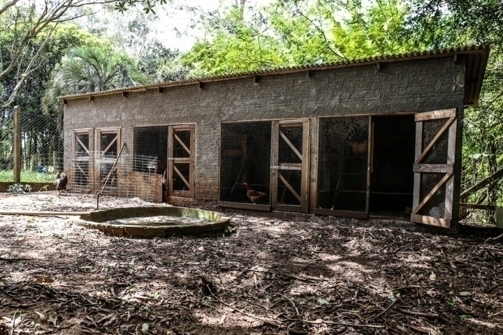 Terreno, 2 m² - Foto 24